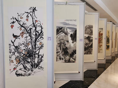 長三角文藝創(chuàng)作戰(zhàn)略聯(lián)盟成立，五地攜手打造文化發(fā)展新高地