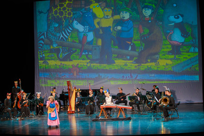 格瓦拉生活網(wǎng) 你的文藝生活指南與專業(yè)文化經(jīng)紀人服務(wù)