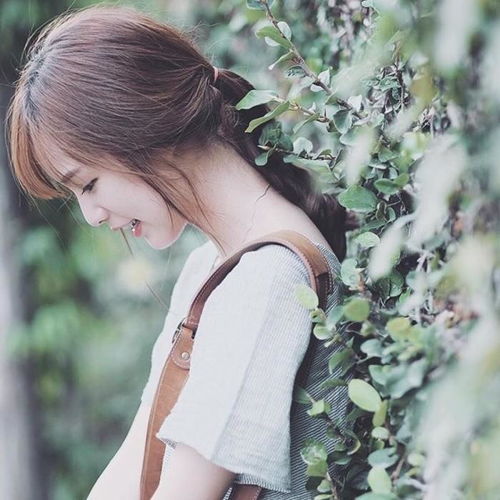 當文化經紀人的專業遇上“很作”男友 情感與職業的雙重挑戰