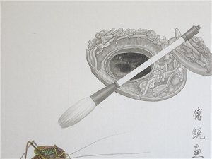 文化夢(mèng)想的擺渡人 原創(chuàng)文藝與專業(yè)經(jīng)紀(jì)人服務(wù)