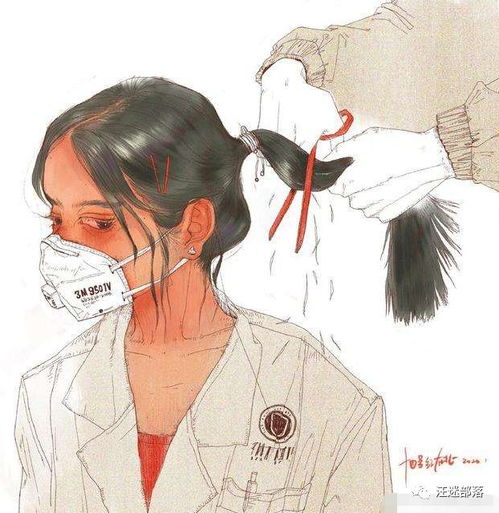 文藝創(chuàng)作的自覺(jué)與自醒 趙德清系列文藝雜談中的文化經(jīng)紀(jì)人服務(wù)啟示